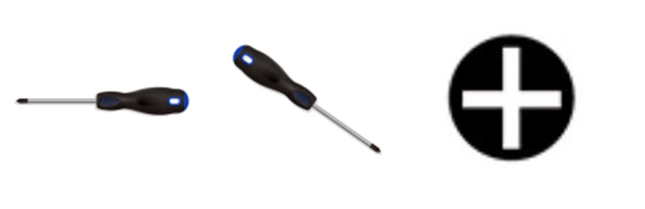 product-940-305