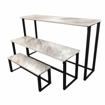 تفاوت بین کابینت ذخیره سازی و کابینت مشروبات الکلی چیست؟